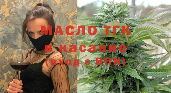 дмт Богородск