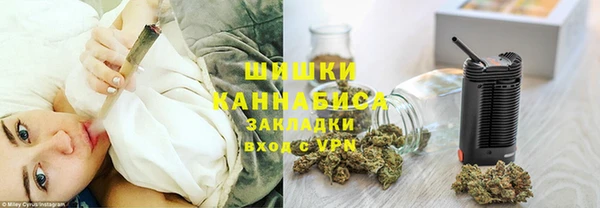 крисы Богданович