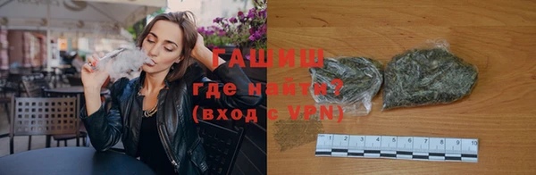 дмт Богородск