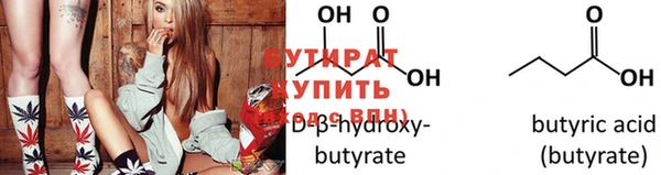 хмурый Бородино