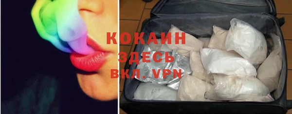 крисы Богданович