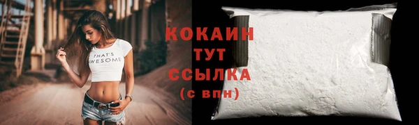 крисы Богданович