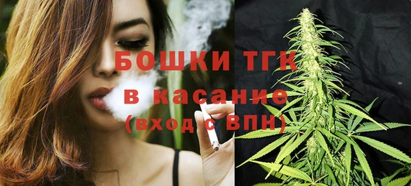 крисы Богданович