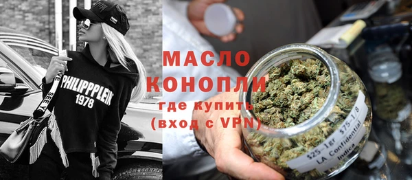 дмт Богородск