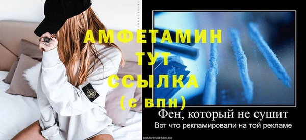 хмурый Бородино