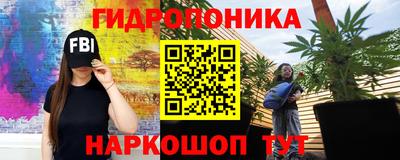 наркотики Берёзовский