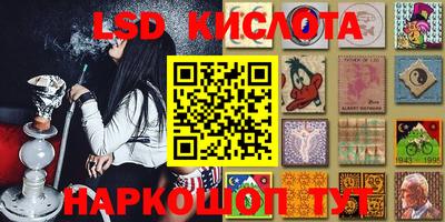 шишки Балахна