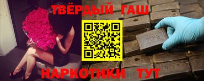 шишки Балахна